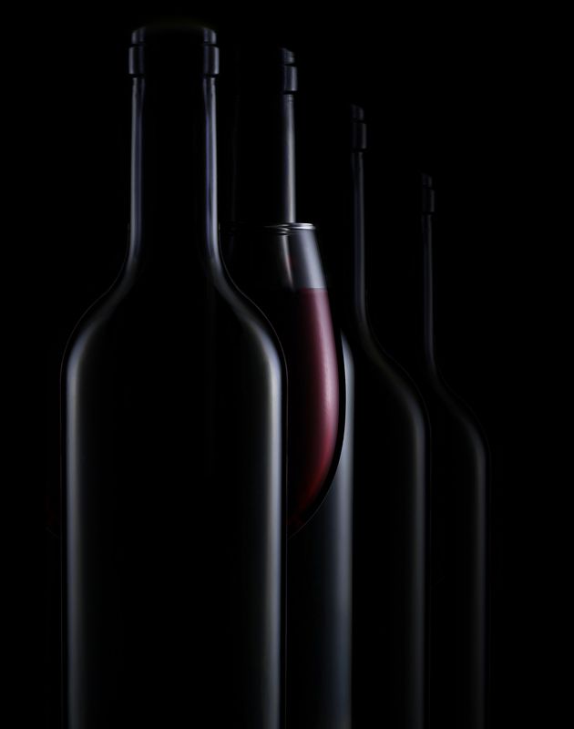 art ***photo preview