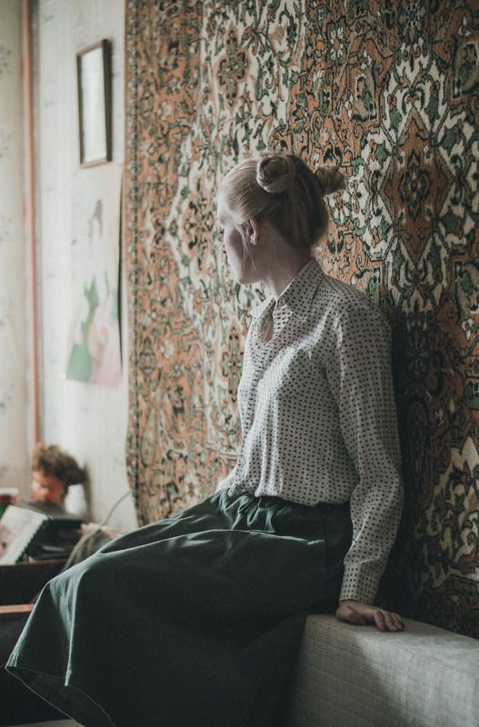 hello USSRphoto preview