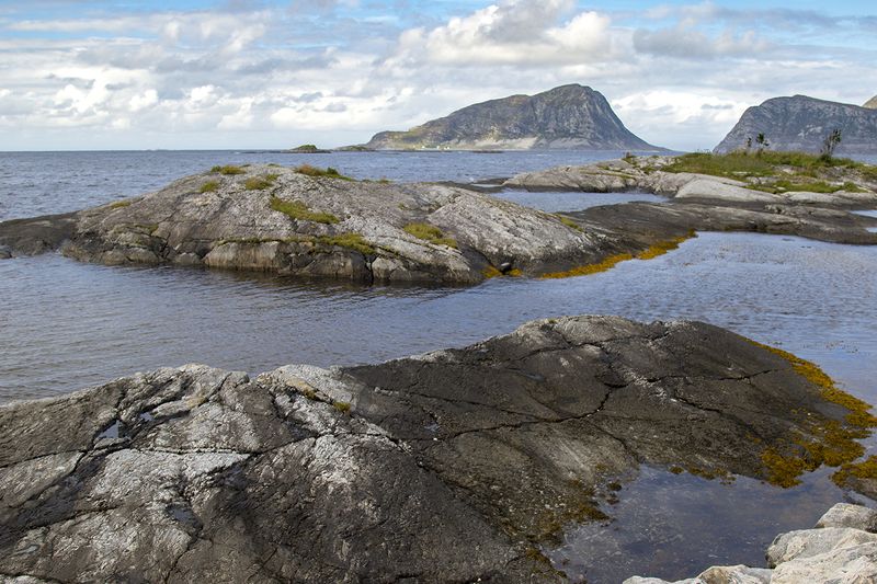 норвегия Камниphoto preview