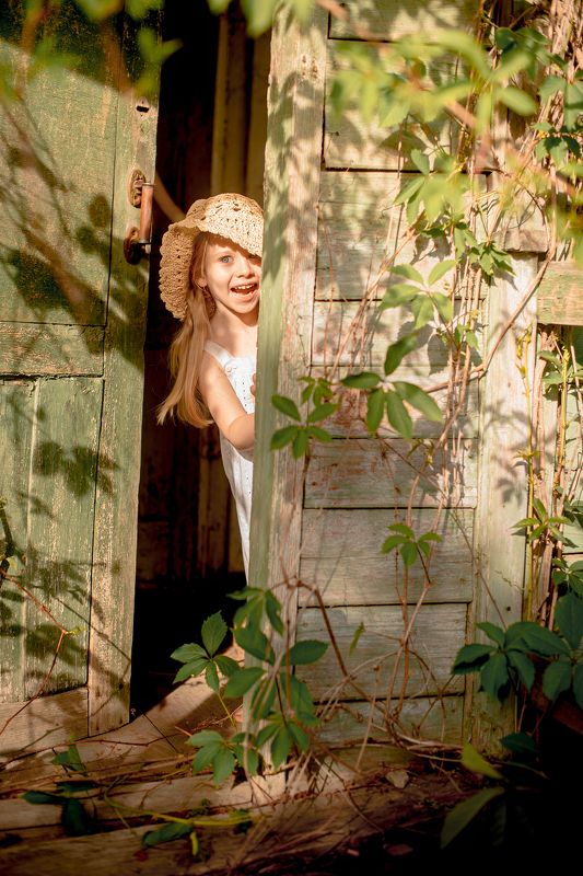 Ку-ку!photo preview