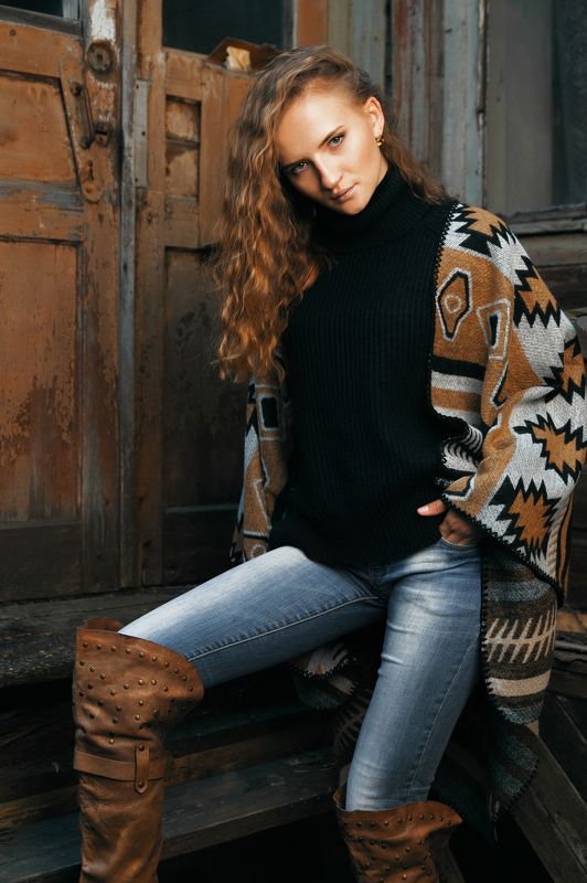 Лизаphoto preview