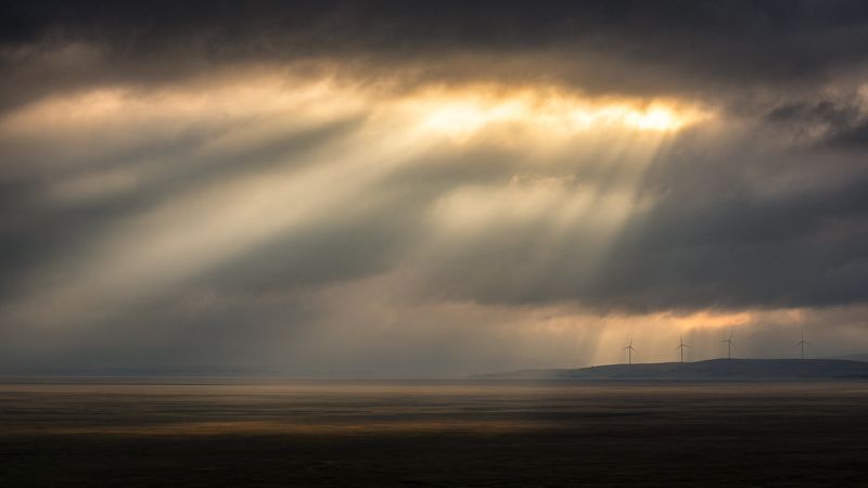 Light from Godphoto preview