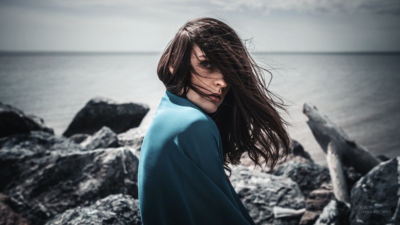 mood, look, eyes * * *photo preview