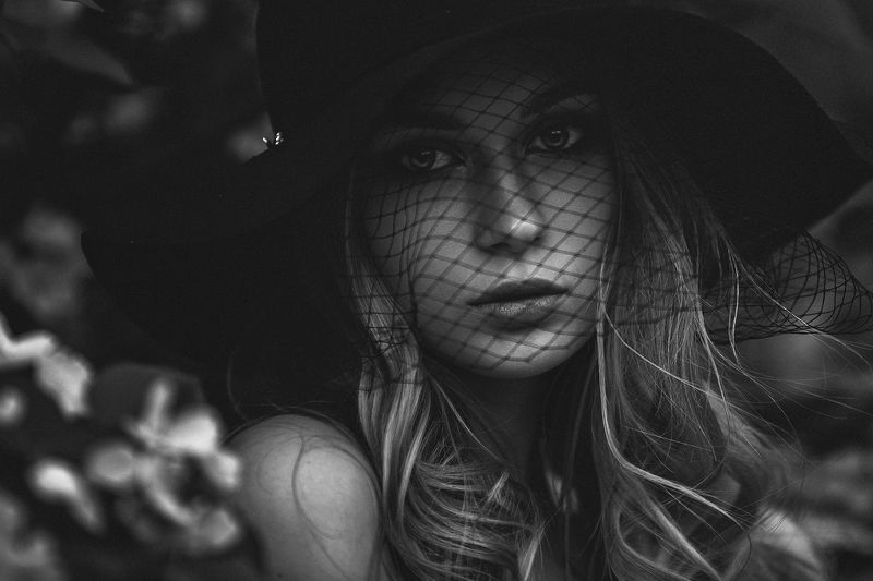 girls, sexy, portrait, cute, face Daryaphoto preview