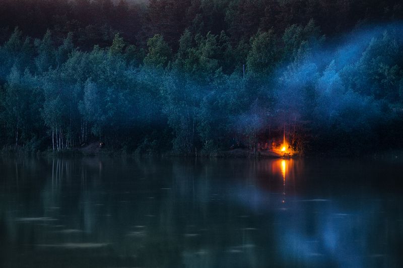 Шашлыкиphoto preview