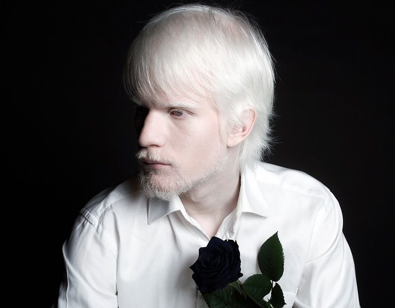 Амальphoto preview