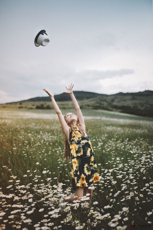 #art, #girl, #photo, #sigma35mm Mariamphoto preview