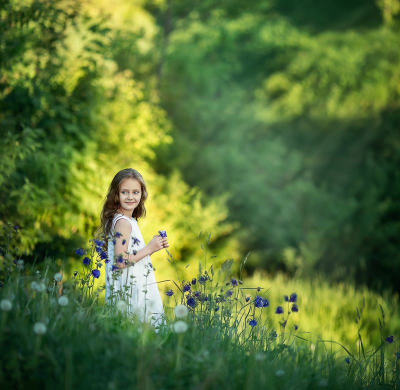 Летоphoto preview