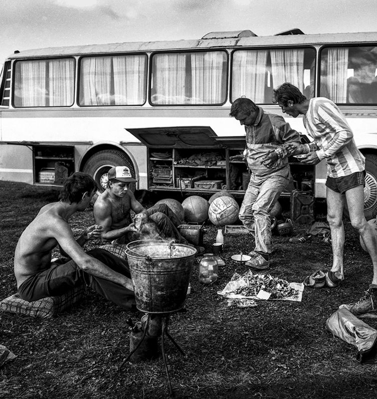 обед Перерыв на обедphoto preview