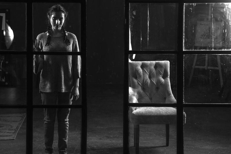 *** фото превью