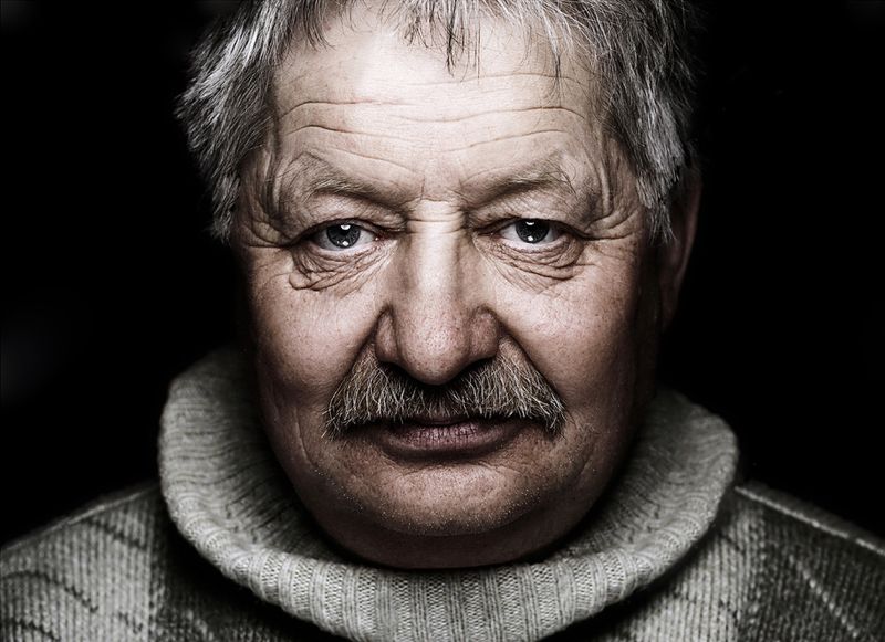 мужчинаphoto preview