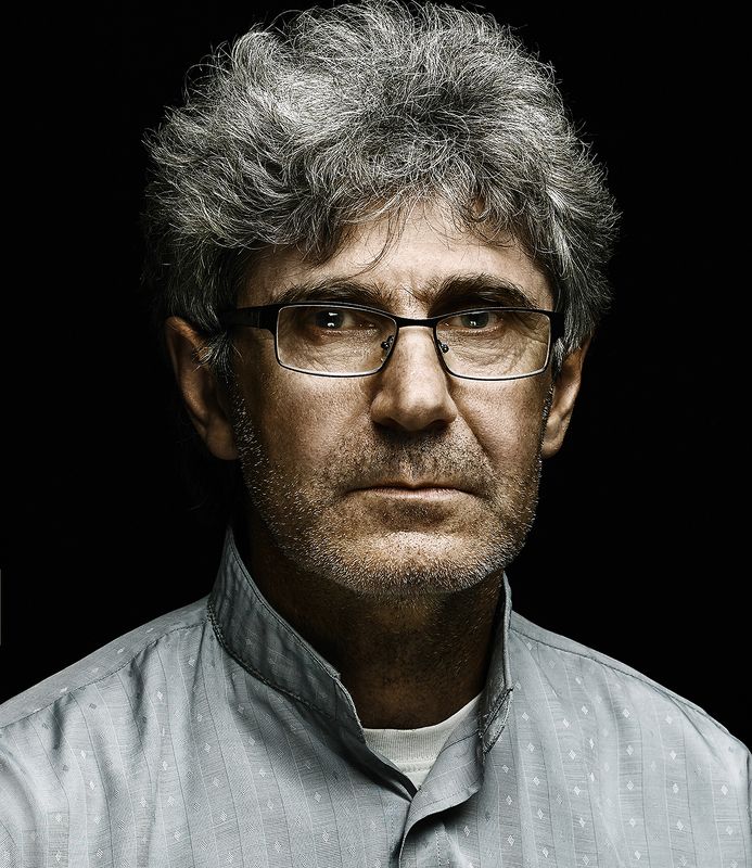 мужчинаphoto preview