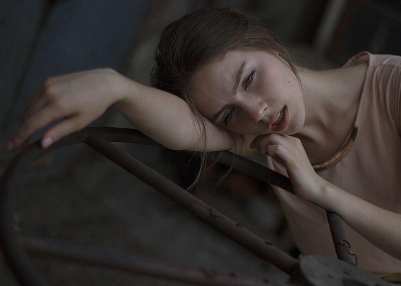 *** фото превью