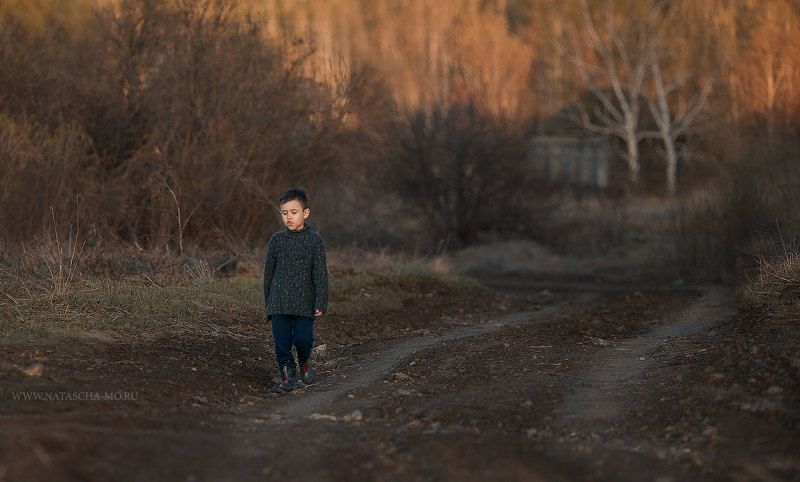 Детствоphoto preview