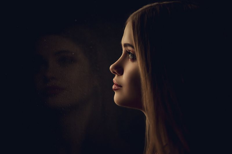 Алинаphoto preview