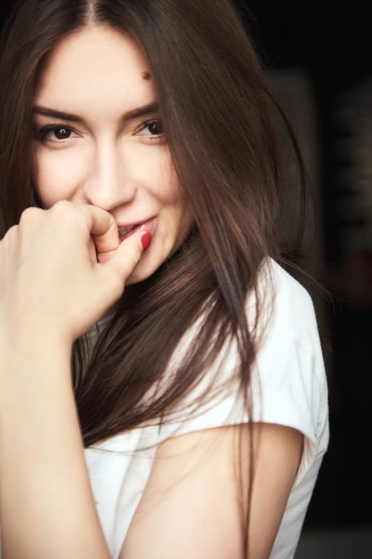 портрет Sashaphoto preview