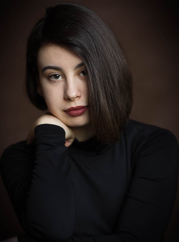 портретphoto preview