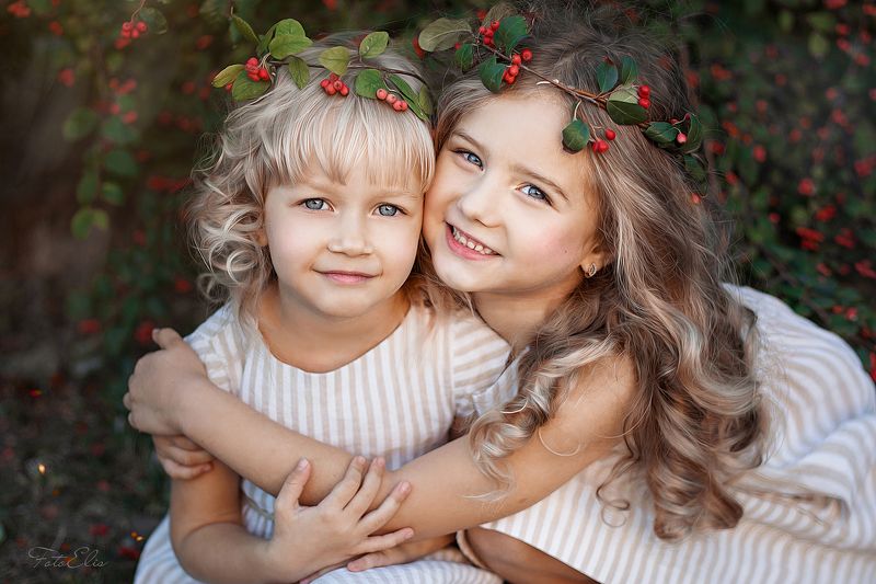 дети, модели, юные модели, съемка, фотосессия, семейная фотосессия Всегда вместеphoto preview