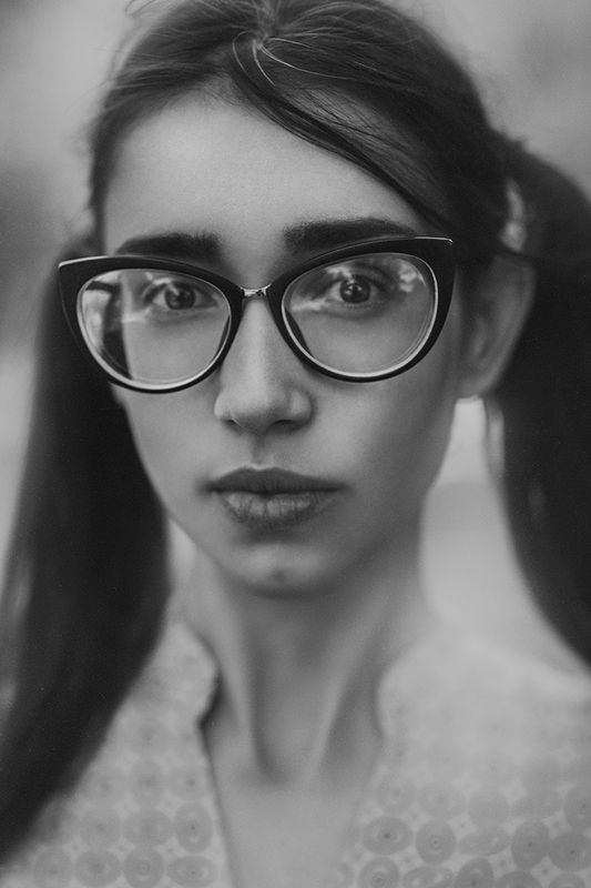 Викторияphoto preview