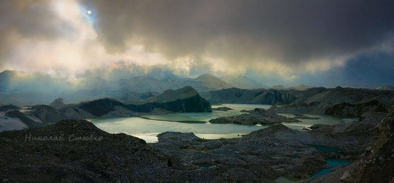 * * * фото превью