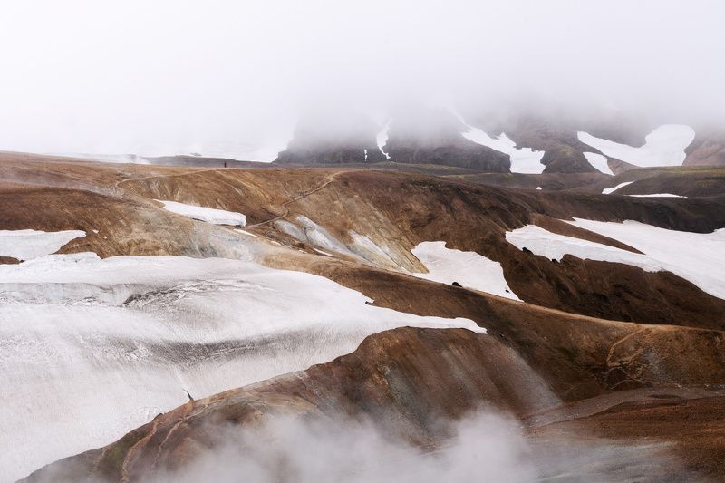 iceland,photo,brizmaker,trip One more day in Landmannalaugarphoto preview