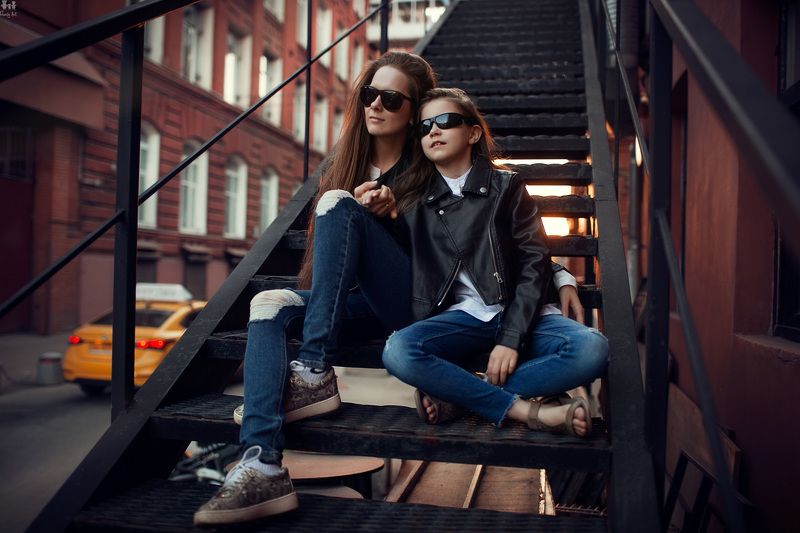 Мамаphoto preview