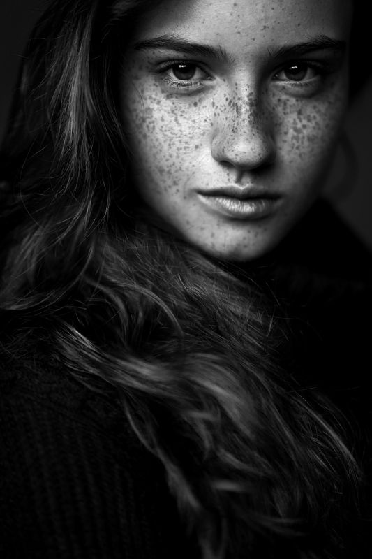 Дарьяphoto preview