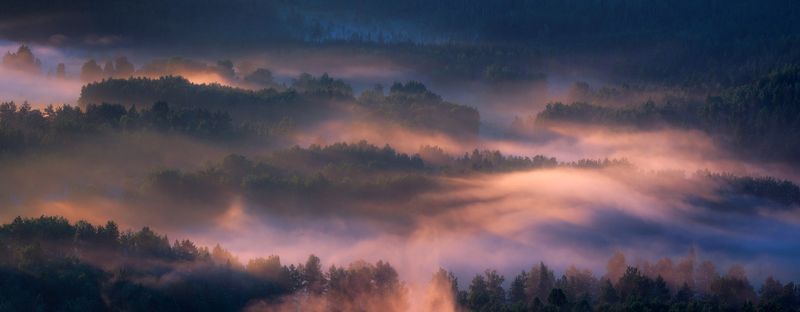 Вуальphoto preview