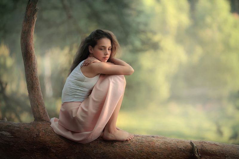 Викаphoto preview