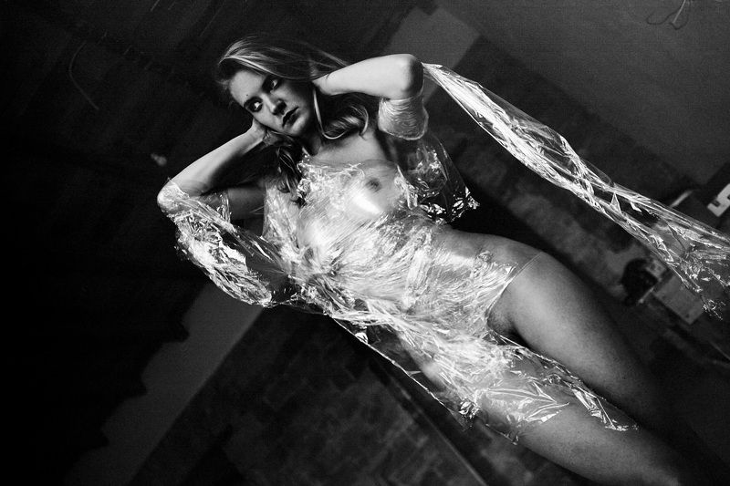 Разнорабочаяphoto preview