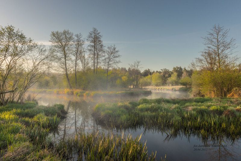 magia porankaphoto preview