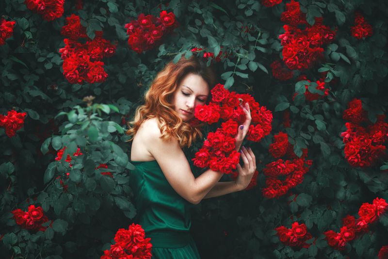 Наталиphoto preview