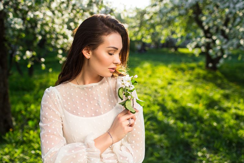 Ангелинаphoto preview