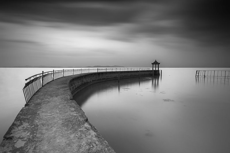 A safe havenphoto preview