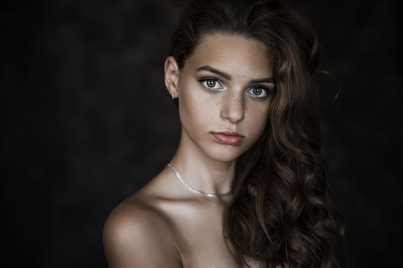 Портретphoto preview