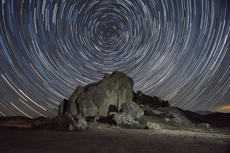 Движенье звездphoto preview