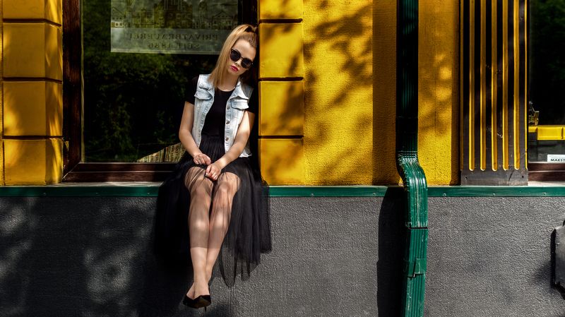 girl , model , portrait , fashion Elizabethphoto preview