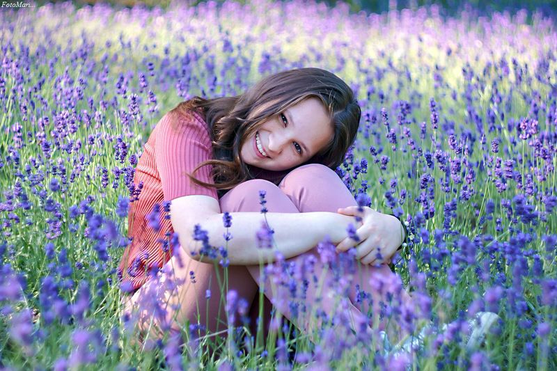 портрет,люди,образ,взгляд Лилия...photo preview