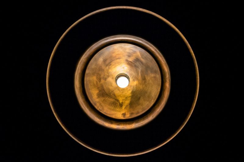 clubsony sonyphotorussia geometry art  sony  moscow   interieur archirect building buildings arquitetura архитектура Светphoto preview