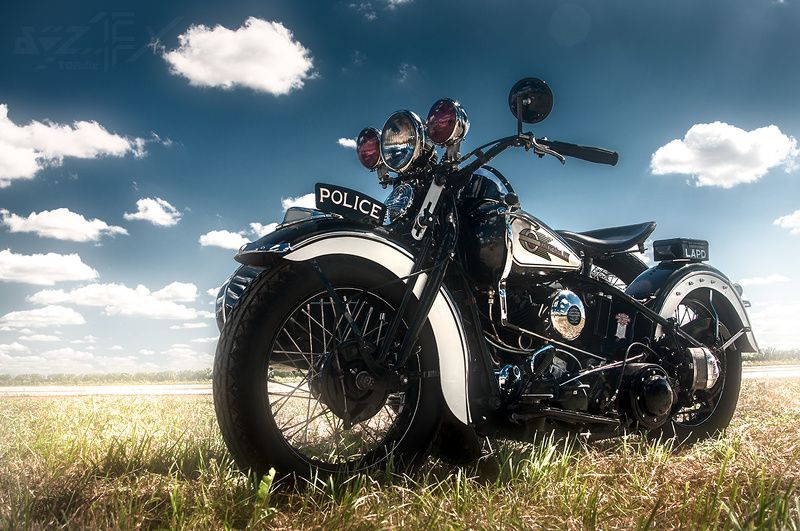 tdadiz, dizfx Мотоphoto preview