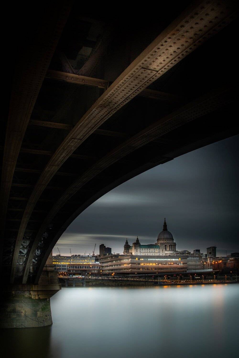 landscape cityscape architecture, OVIDIU SELARU