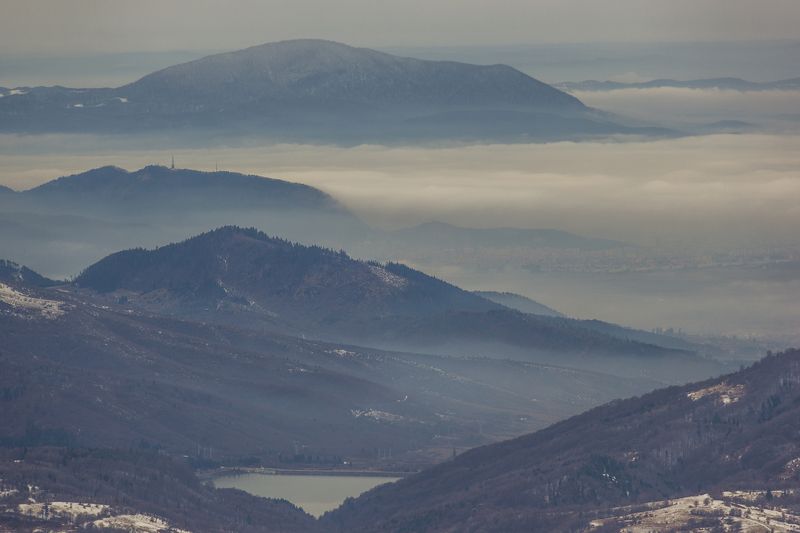 Mountainphoto preview