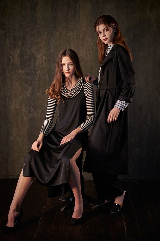 Лиза и Катяphoto preview