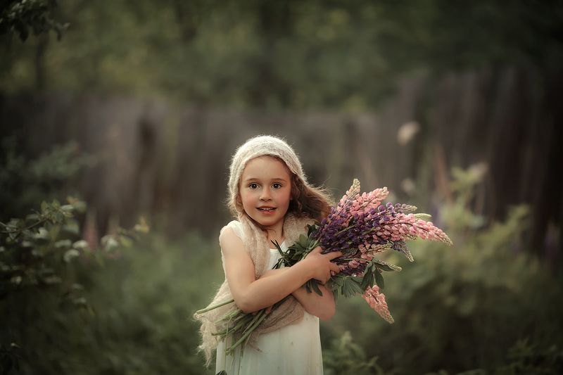 Дашенькаphoto preview