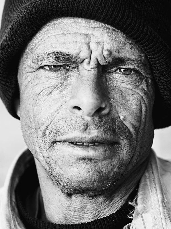 The Kindnessphoto preview