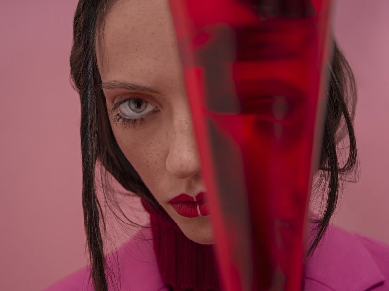 Recursionphoto preview