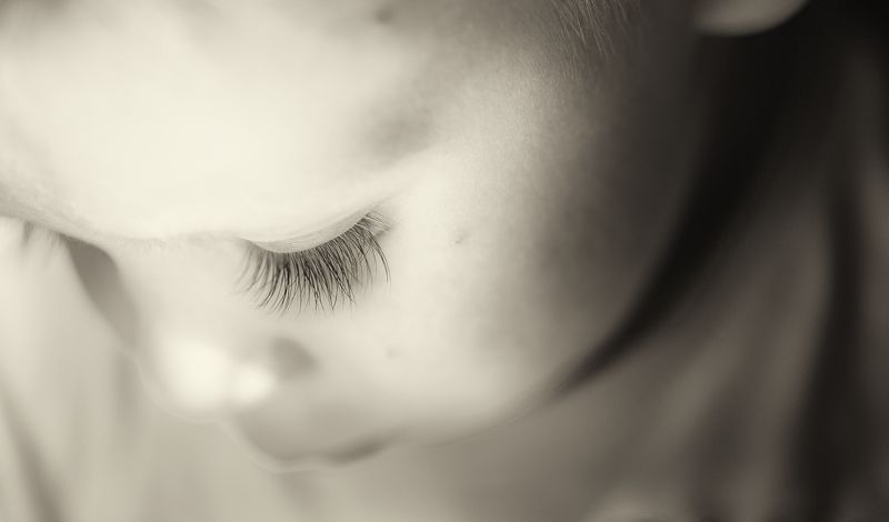 пробуждениеphoto preview