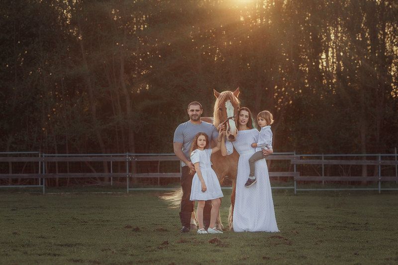 Счастьеphoto preview