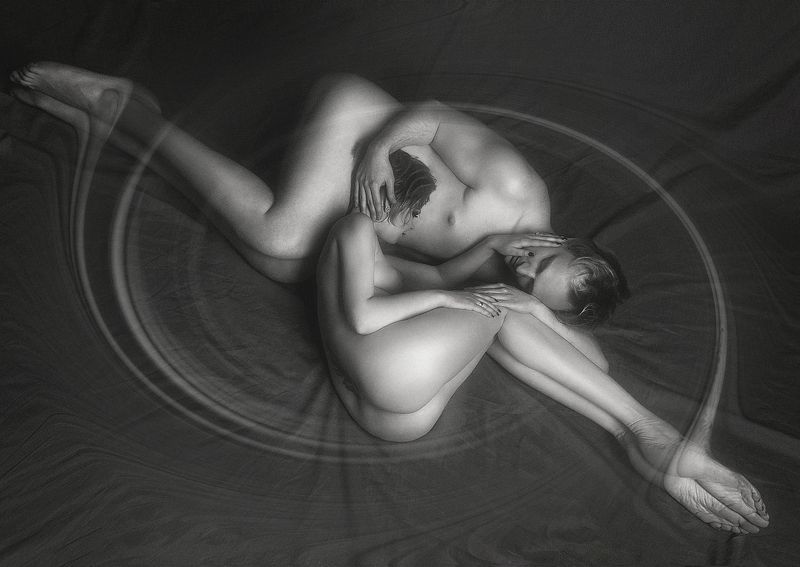 ~SYNERGY#2~photo preview