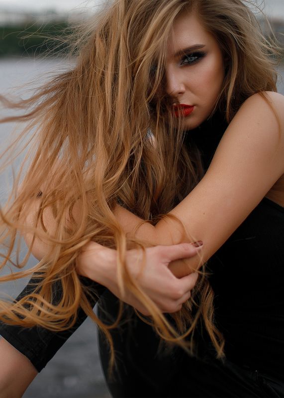 Ветерphoto preview